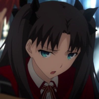 niteswrld's profile picture. idk anymore