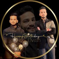 Katter elvish yadav fan 🪭 2.0 (@kumarsanja72676) 's Twitter Profile