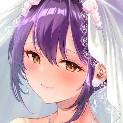 あずまゆき🐈C106 1日目ア63b/2日目A38abさんのプロフィール画像