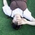 赤松和香 (@waka_3028) Twitter profile photo 赤松和香 (@waka_3028) Twitter profile photo