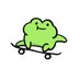 ๊นจ๊ตฌ๋ฆฌ (@real_geguri) Twitter profile photo ๊นจ๊ตฌ๋ฆฌ (@real_geguri) Twitter profile photo