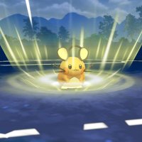Hiyodori0320 (@hiyodoripoke) 's Twitter Profile Photo Hiyodori0320 (@hiyodoripoke) 's Twitter Profile Photo