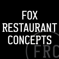 Marketing for Fox Restaurant Concepts