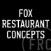 FRC (@foxbigkitchen) Twitter profile photo FRC (@foxbigkitchen) Twitter profile photo