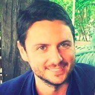 Enrique Brotons (@enriquebrotons) 's Twitter Profile Photo Enrique Brotons (@enriquebrotons) 's Twitter Profile Photo