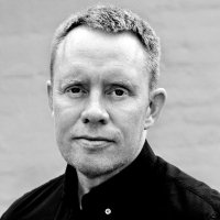 Steffen Nyboe McGhie (@mcghiesteffen) 's Twitter Profile Photo