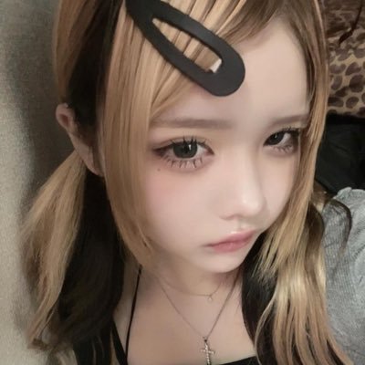 @hokuto_asi 🪄︎︎
