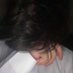 ؟ (@iivaa19) Twitter profile photo ؟ (@iivaa19) Twitter profile photo