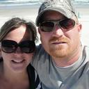 Sheila Roby - @mamaroby2012 - Twitter