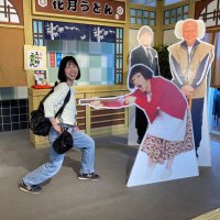 瀧井寛子 (@14fyqu0xtx412) Twitter profile photo
