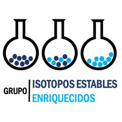 Grupo de investigación en Química Analítica y Espectrometría de Masas. Universidad de Oviedo