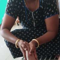 Saran Chennai dom (@masterchennai) 's Twitter Profile