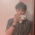 ãºãŒ (@pe19970906) Twitter profile photo ãºãŒ (@pe19970906) Twitter profile photo