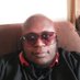 Walter Cole (@waltercole50626) Twitter profile photo Walter Cole (@waltercole50626) Twitter profile photo