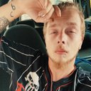 James Gramling - @psychoking0831 - Twitter