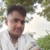 ANIL KUMAR (@anilkumar725796) Twitter profile photo ANIL KUMAR (@anilkumar725796) Twitter profile photo