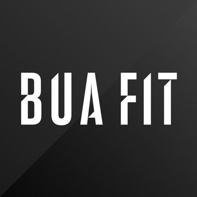 Design your perfect corporate wellness programmes with our team of experts 💻 👫 Build your dream wellness brand on our booking platform 🖤👊