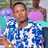 ahumuza Enid (@ahumuzaenid) 's Twitter Profile Photo ahumuza Enid (@ahumuzaenid) 's Twitter Profile Photo