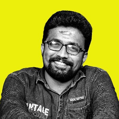 Founder & CEO of Ethos6 Digital / Senior Designer / Mechanical Engineer / Automotive Enthusiast / Entrepreneur