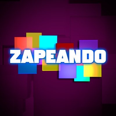 Con @DaniMateoAgain al frente, @NadalMiki, @CristiPedroche y @quiquepeinado amenizan tu siesta de L-V en @laSextaTV a las 15.45h