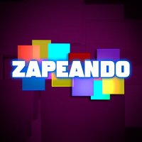 Zapeando (@zapeandola6) 's Twitter Profile Photo Zapeando (@zapeandola6) 's Twitter Profile Photo