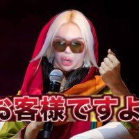 ✨🌰🌹デカマララ・キュウイン罪🌹🈵✨ (@moririn_7022) 's Twitter Profile