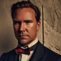 Origami_007 (@origami717) 's Twitter Profile