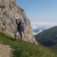 Pijoo 🐢🔻 ⏚ ✌️ (@pijako31) 's Twitter Profile