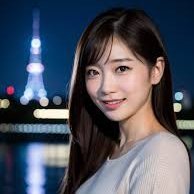 最新AVランキングを紹介します。毎日更新
Amazonアソシエイトプログラム参加者です。