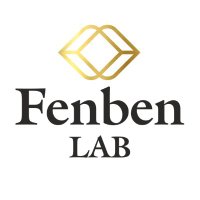 Fenben LAB (@fenben_lab) 's Twitter Profile