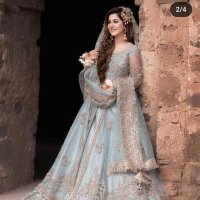Ayesha Ghufran (@ayesha_ghufran7) 's Twitter Profile