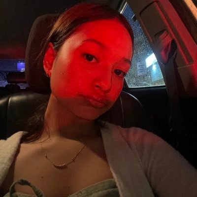 dreahpiece's profile picture. 🎱16