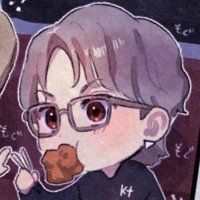 しぇるぴんく (@shellpink0042_r) 's Twitter Profile Photo しぇるぴんく (@shellpink0042_r) 's Twitter Profile Photo