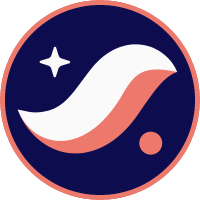 Starknet 🐺🐱 (@starknet) 's Twitter Profile Photo Starknet 🐺🐱 (@starknet) 's Twitter Profile Photo