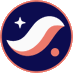 Starknet 🐺🐱 (@starknet) Twitter profile photo Starknet 🐺🐱 (@starknet) Twitter profile photo