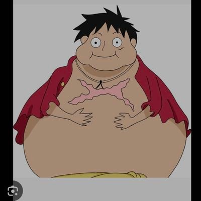 DieselBig's profile picture. 