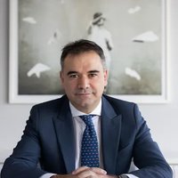 Luis Berruga (@luisberruga) 's Twitter Profile