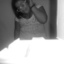 anna laura - @anna_lalla - Twitter