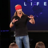 Bret Michael Sychak (@bret_michael_1) 's Twitter Profile