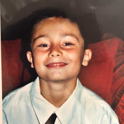 Simon_coulombel's profile picture. 