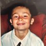 Simon_coulombel's profile picture. 