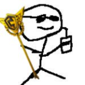cryxtalfnr's profile picture. fn comp 🇵🇰