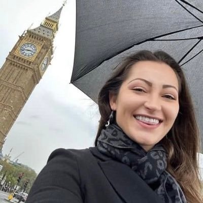 PoireSteph61870's profile picture. 