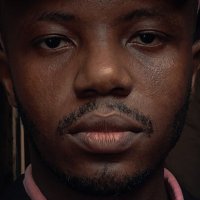 Wahab Sodiq (@sixvice) 's Twitter Profile