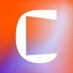Cerfav | Verre (@cerfav) Twitter profile photo Cerfav | Verre (@cerfav) Twitter profile photo