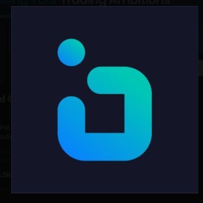 casperjamesss's profile picture. Magic of thinking big