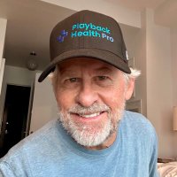 Greg Odland (@gmodland) 's Twitter Profile