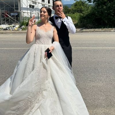 gmzbrnckose's profile picture. GRÜ - ♌