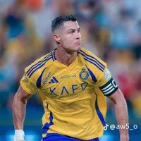 نادي Power للمحترفين (@nasser01202) Twitter profile photo