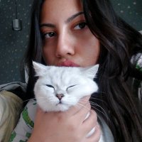 Melisa (@melisa_od) Twitter profile photo